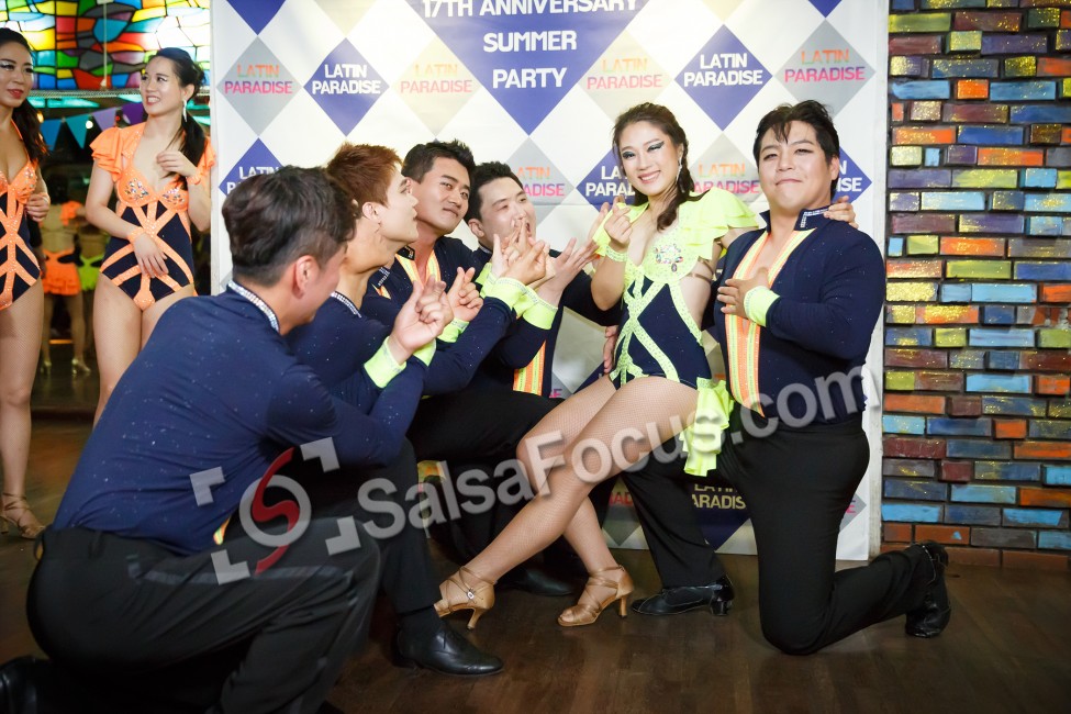 OSS_0614.jpg