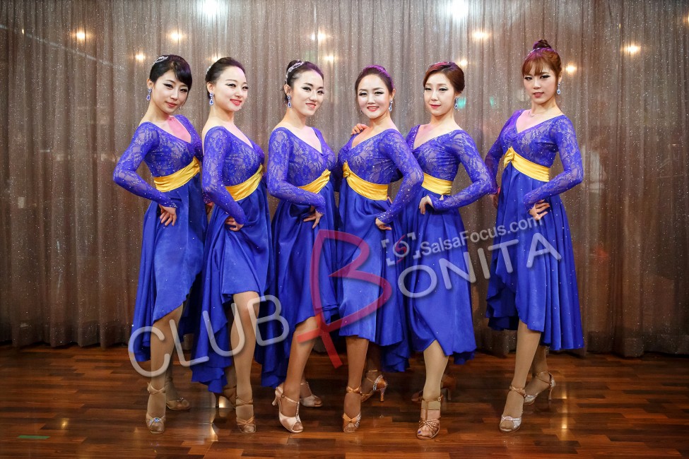 OSS_0668.jpg