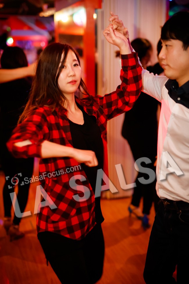 OSS_1019.jpg