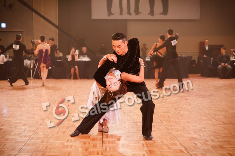 OSS_0839.jpg
