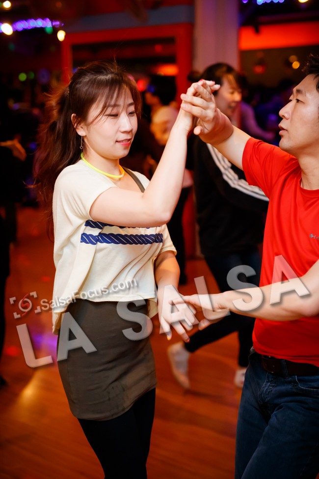 OSS_1030.jpg