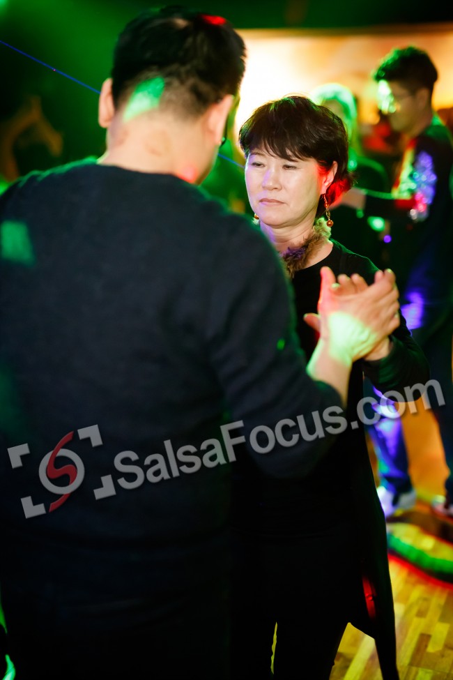 OSS_0781.jpg