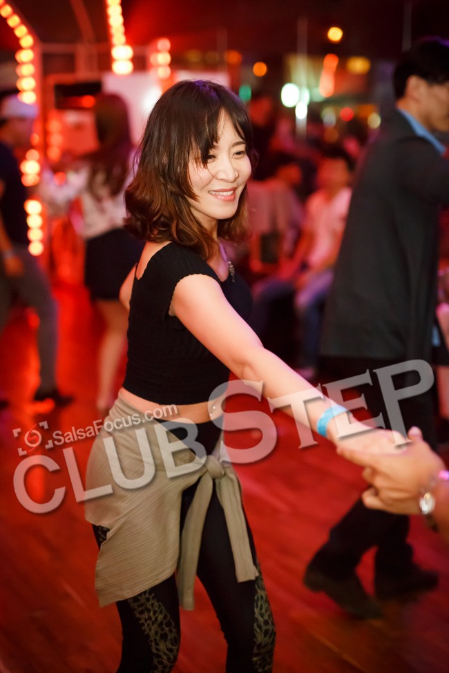 OSS_0268.jpg
