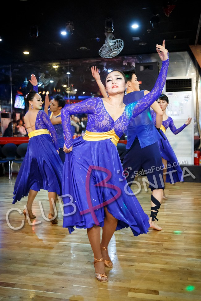 OSS_0494.jpg