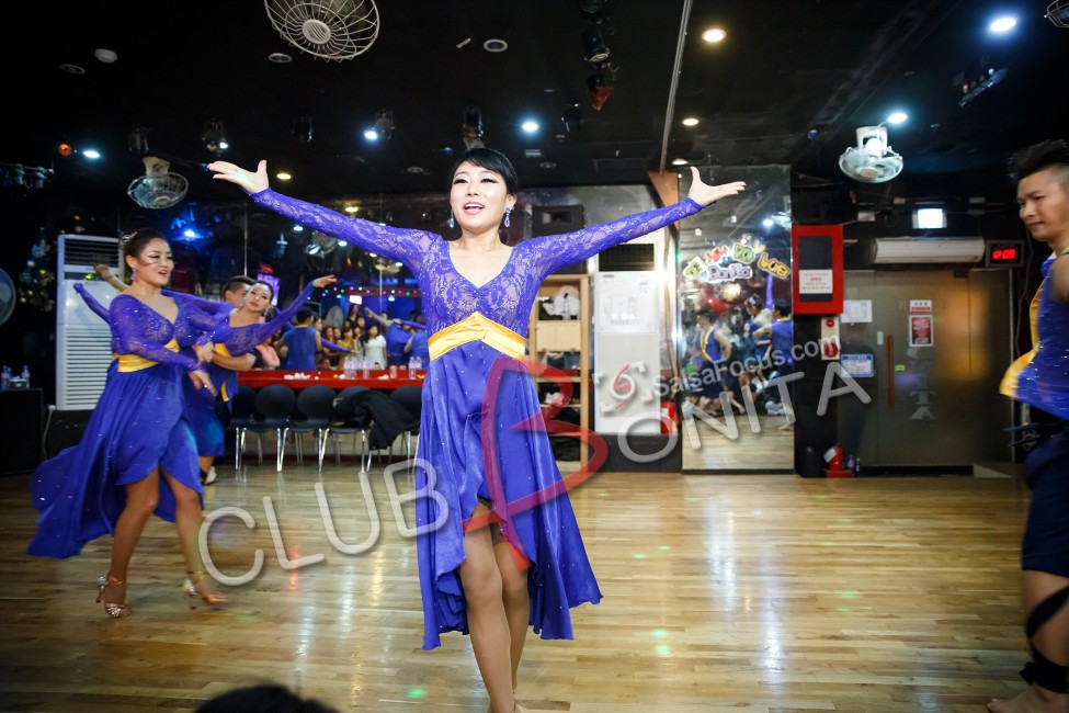 OSS_0594.jpg