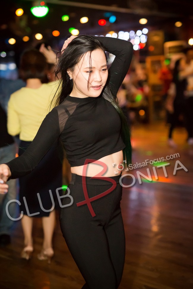 OSS_0576.jpg