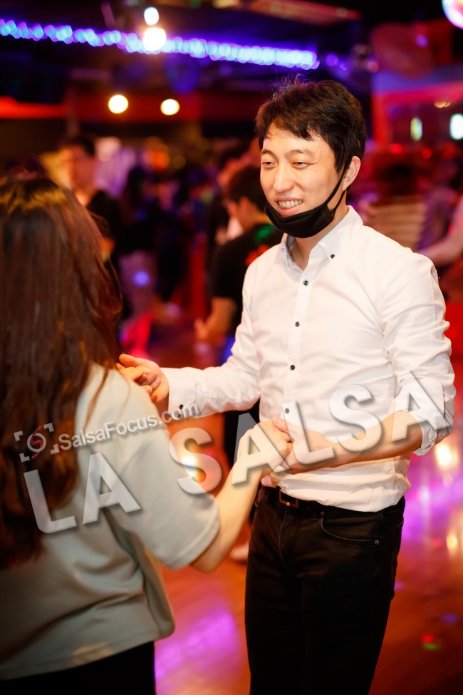 OSS_0631.jpg
