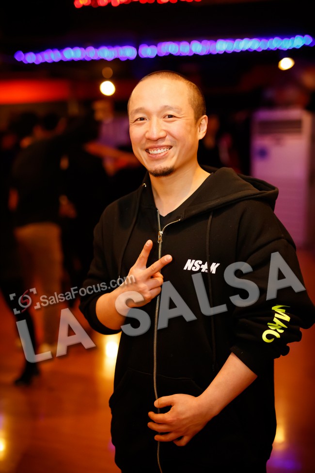 OSS_0113.jpg