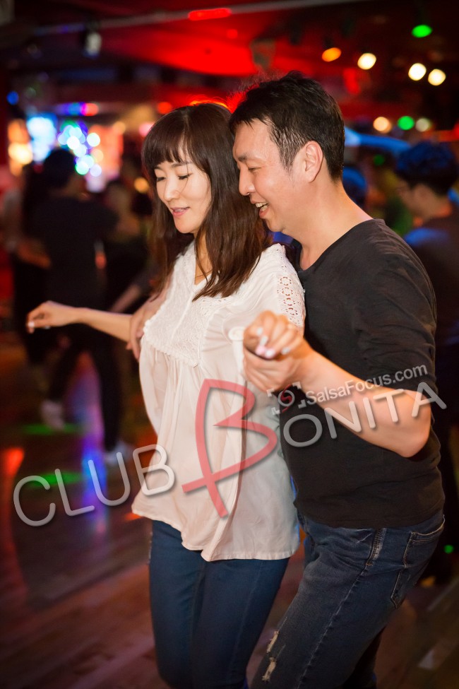 OSS_0718.jpg