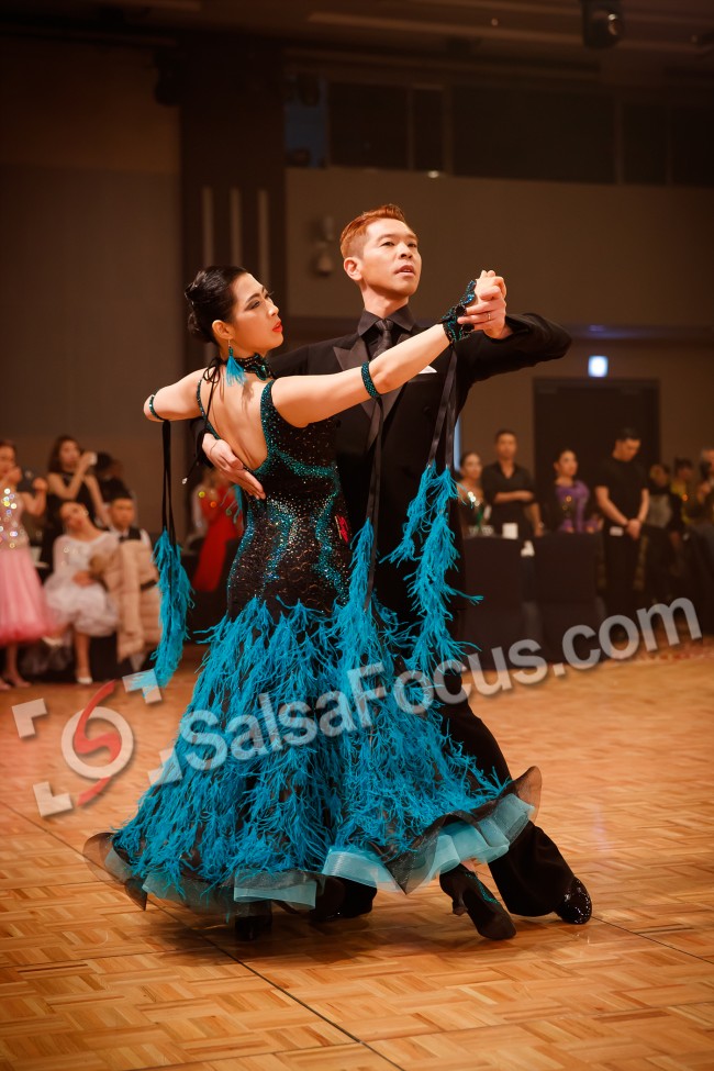 OSS_0927.jpg