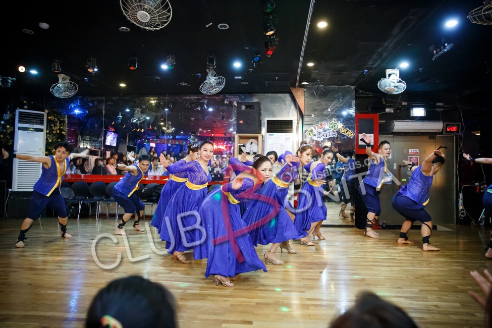 OSS_0530.jpg