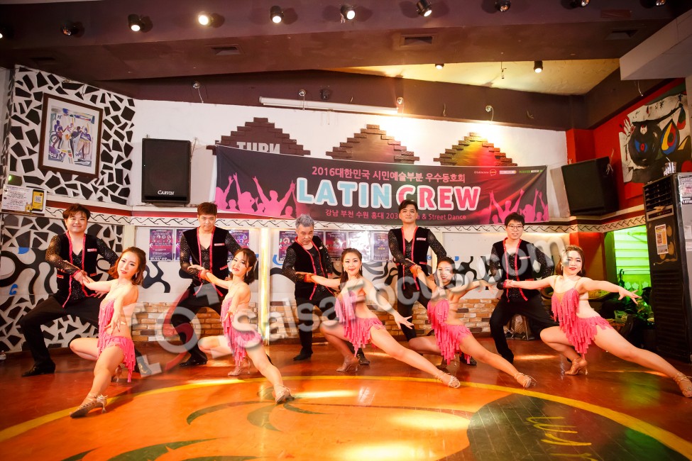 OSS_0378.jpg