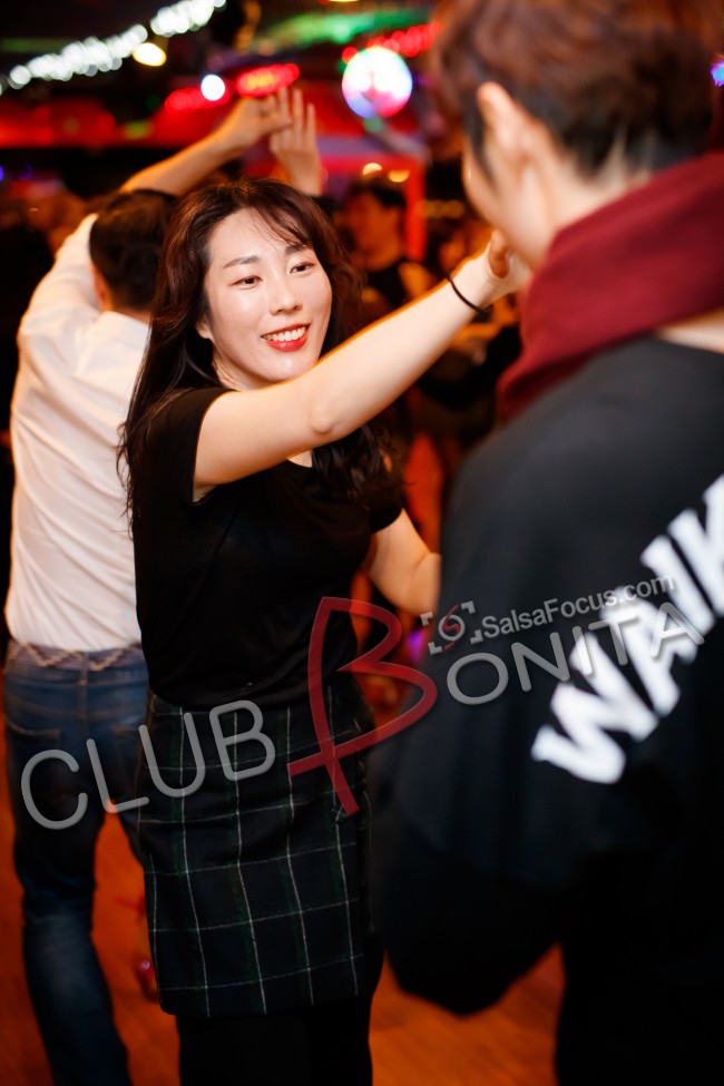OSS_0628.jpg