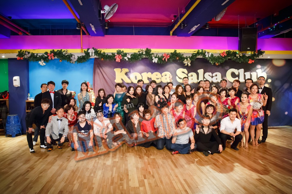 OSS_0557.jpg