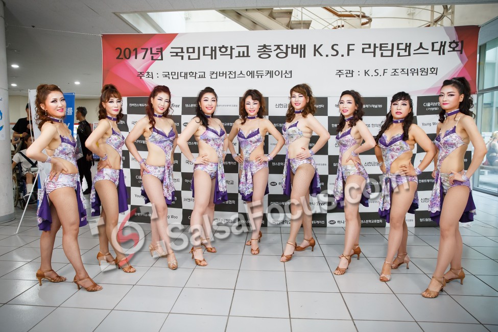 OSS_0302.jpg