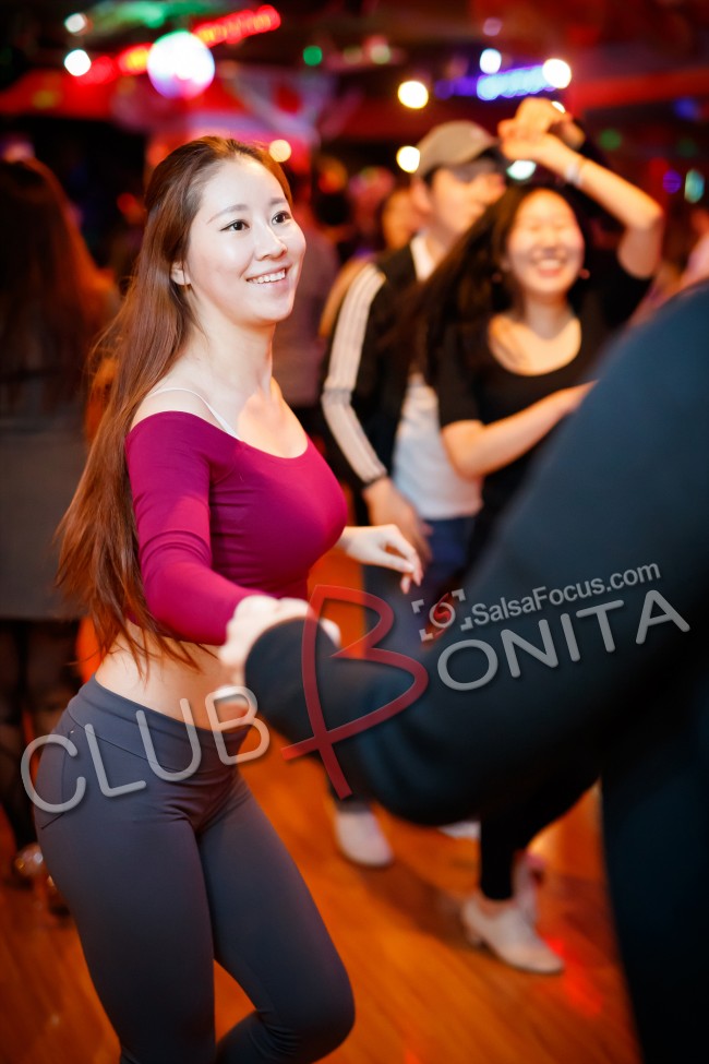 OSS_0015.jpg