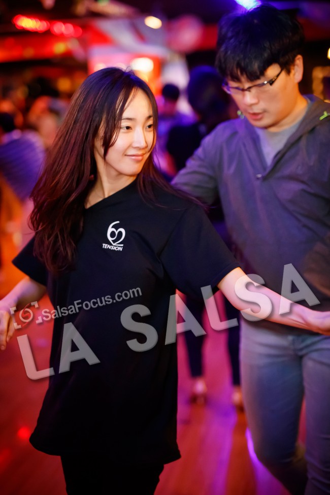 OSS_0453.jpg