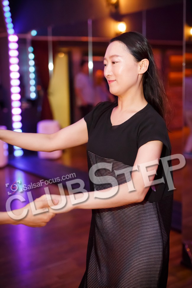 OSS_0115.jpg