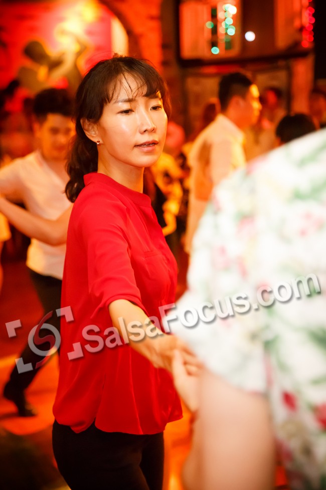 OSS_0055.jpg