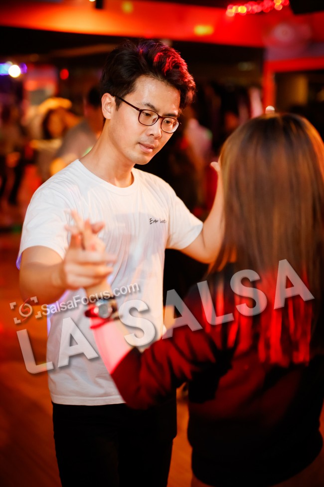 OSS_0234.jpg