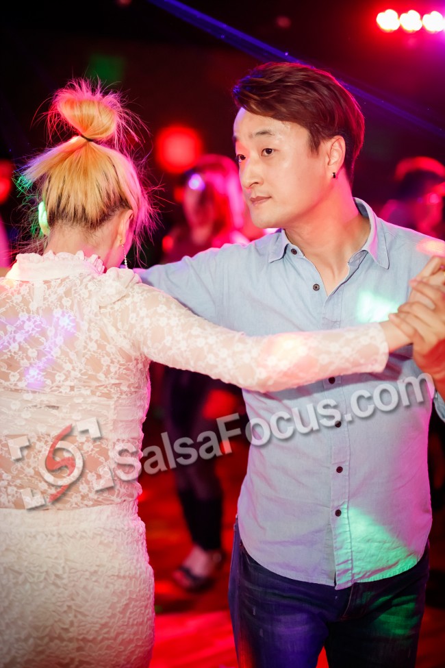 OSS_0258.jpg