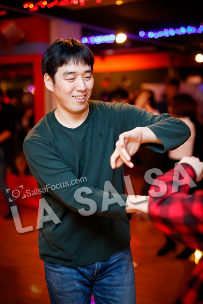 OSS_0201.jpg