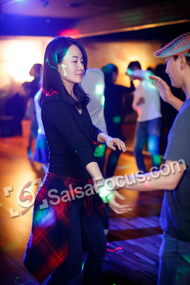 OSS_0855.jpg