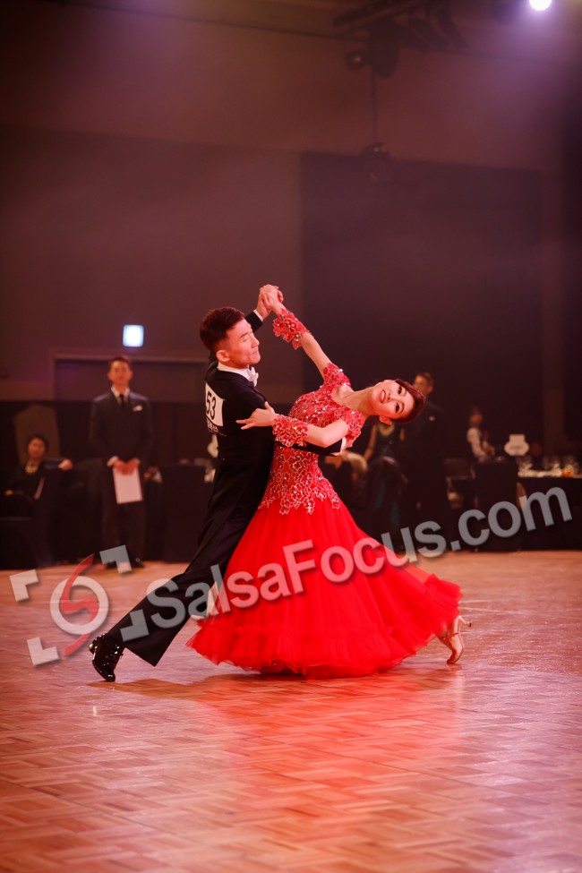 OSS_1042.jpg