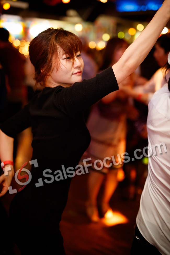 OSS_2324.jpg