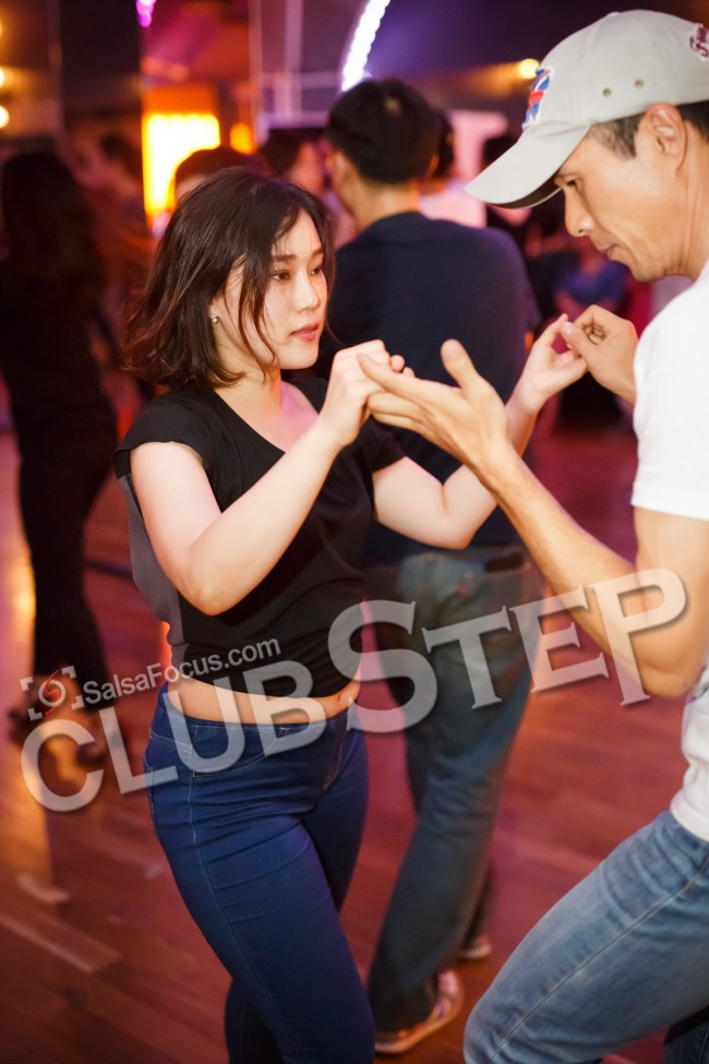 OSS_0058.jpg