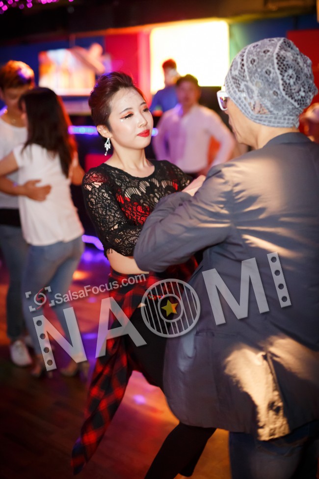 OSS_0534.jpg