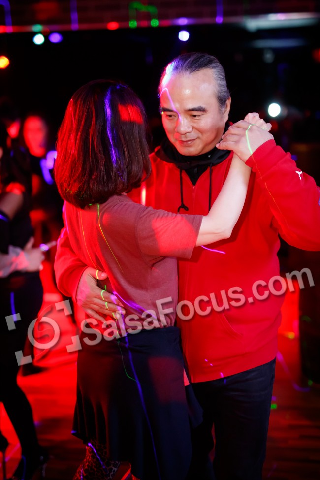 OSS_0493.jpg