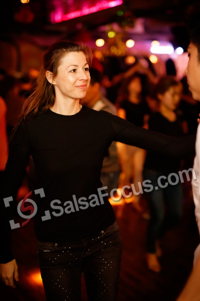 OSS_2131.jpg