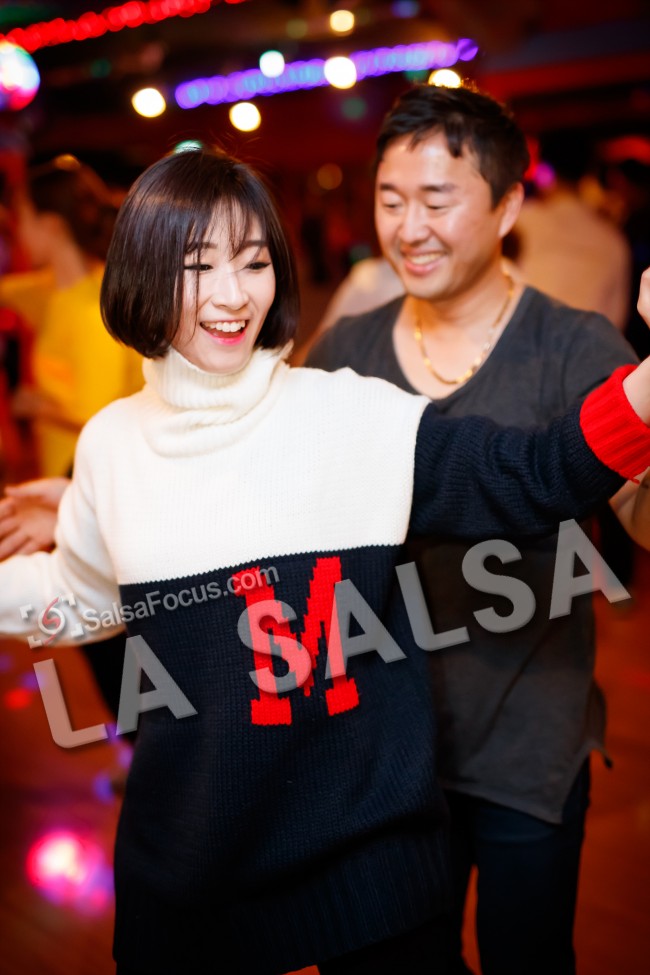 OSS_0424.jpg