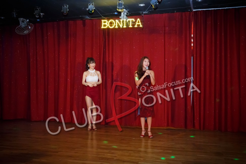 OSS_0239.jpg