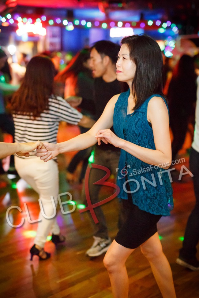 OSS_0142.jpg
