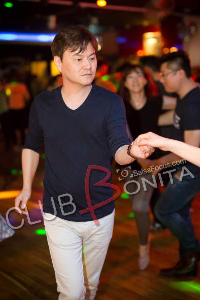 OSS_0417.jpg