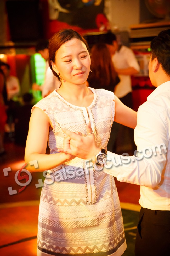 OSS_0103.jpg