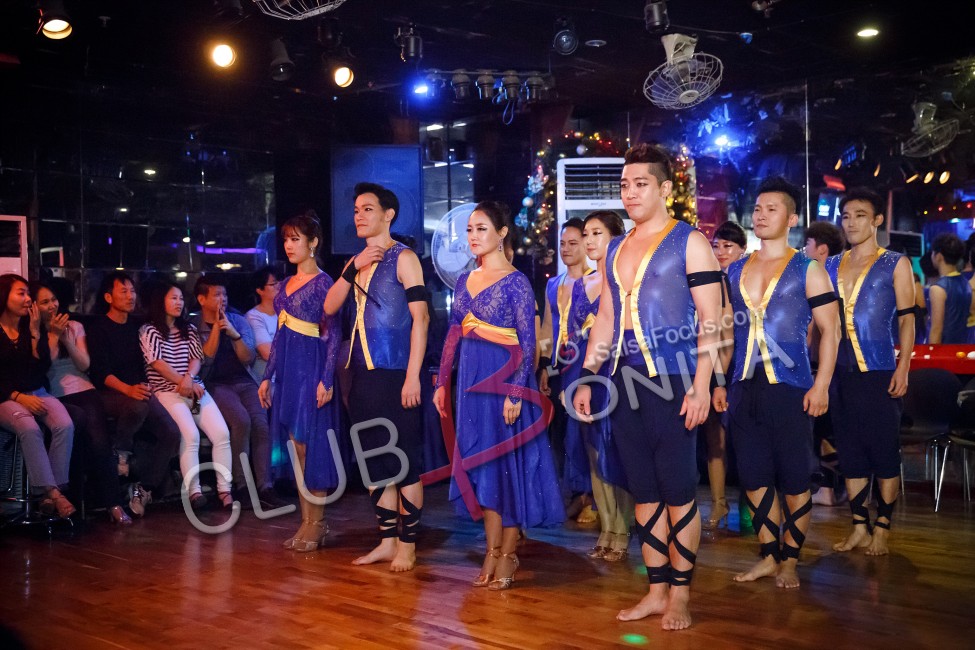 OSS_0315.jpg