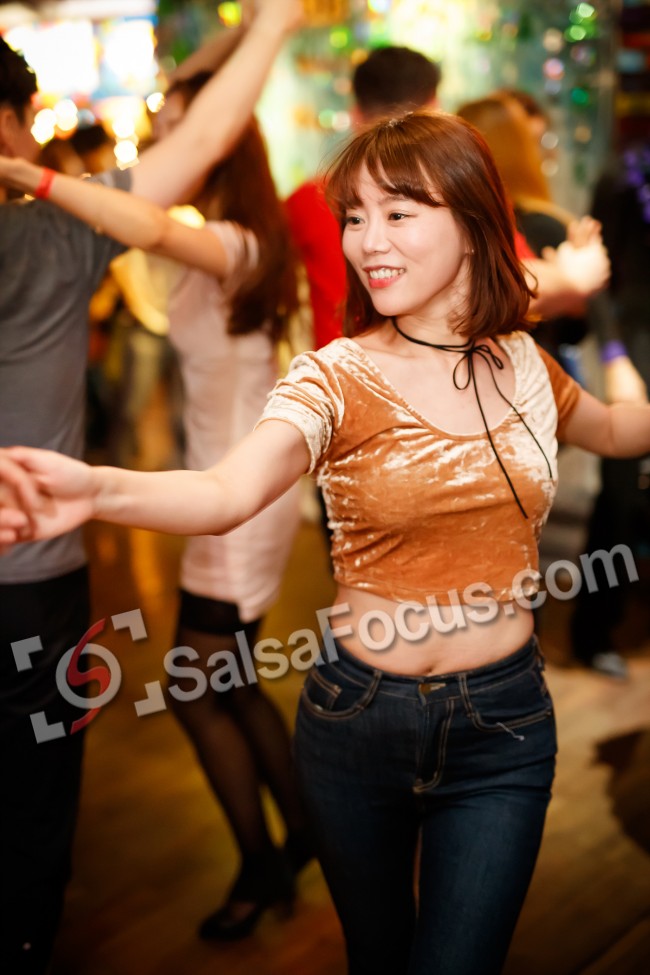 OSS_2043.jpg