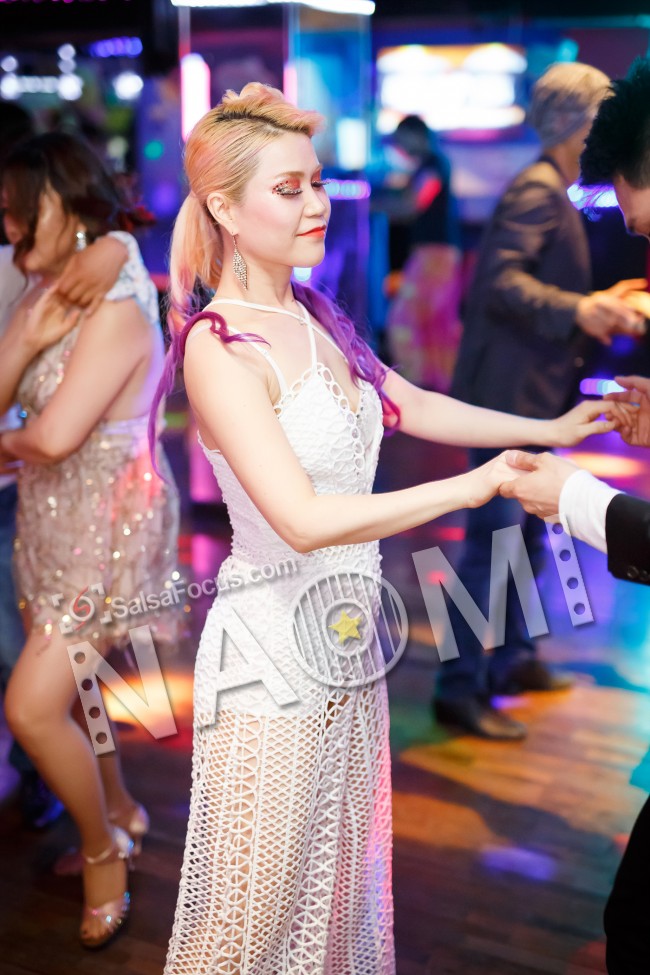 OSS_0569.jpg