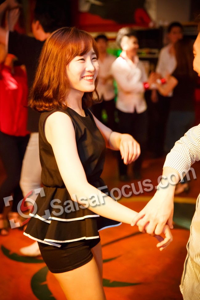 OSS_0107.jpg
