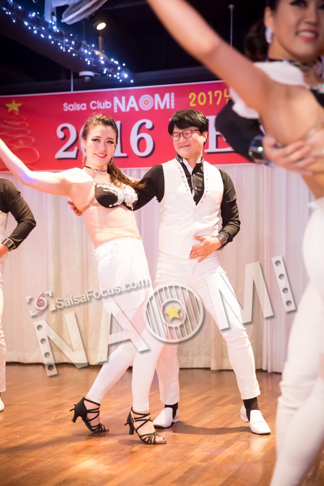 OSS_0540.jpg