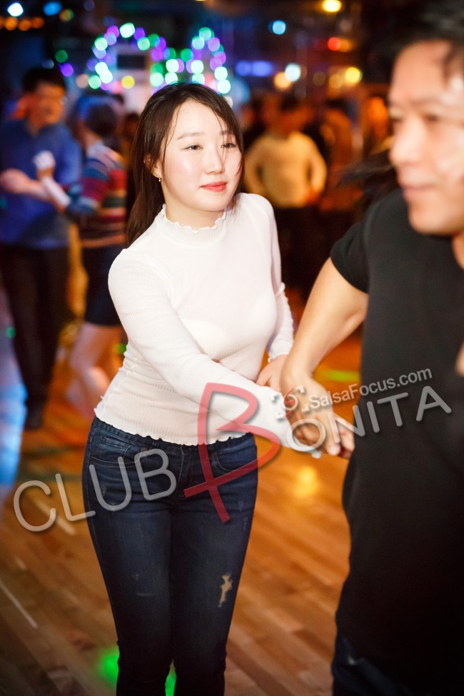 OSS_0122.jpg