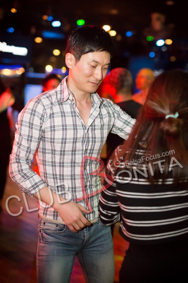 OSS_0823.jpg