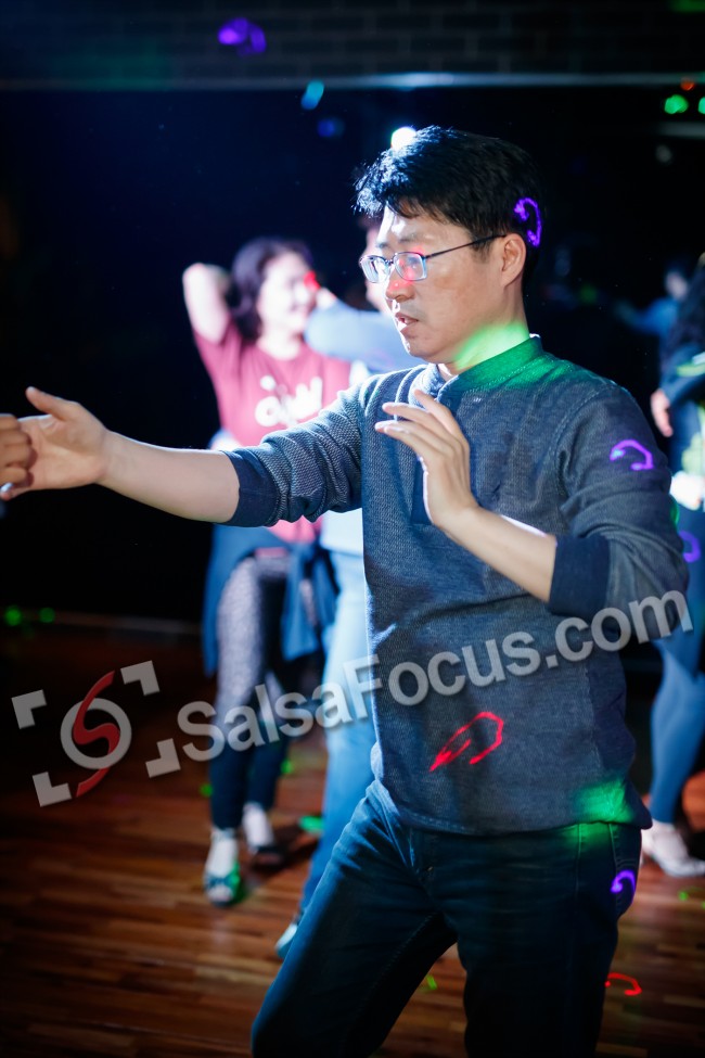 OSS_0411.jpg
