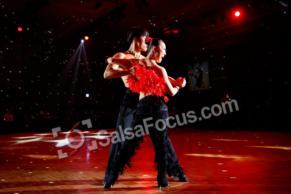 OSS_2006.jpg