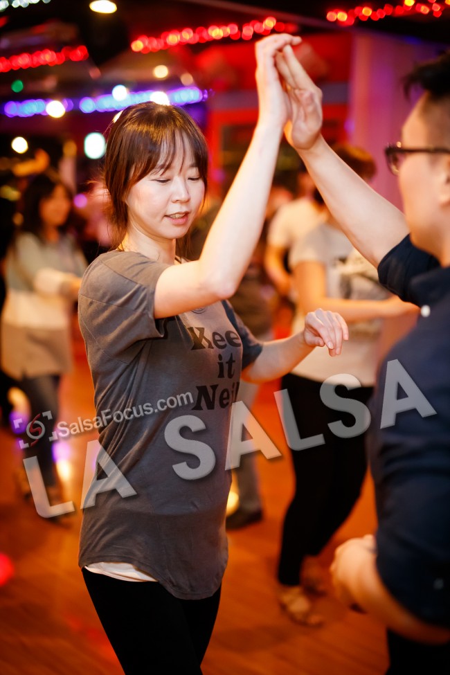 OSS_0048.jpg