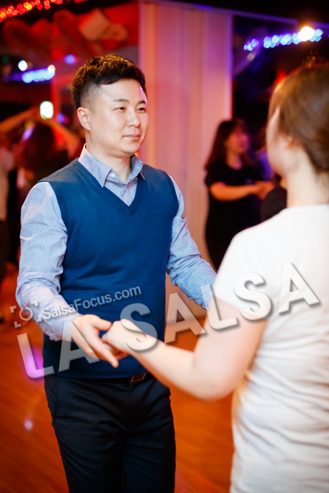OSS_0061.jpg