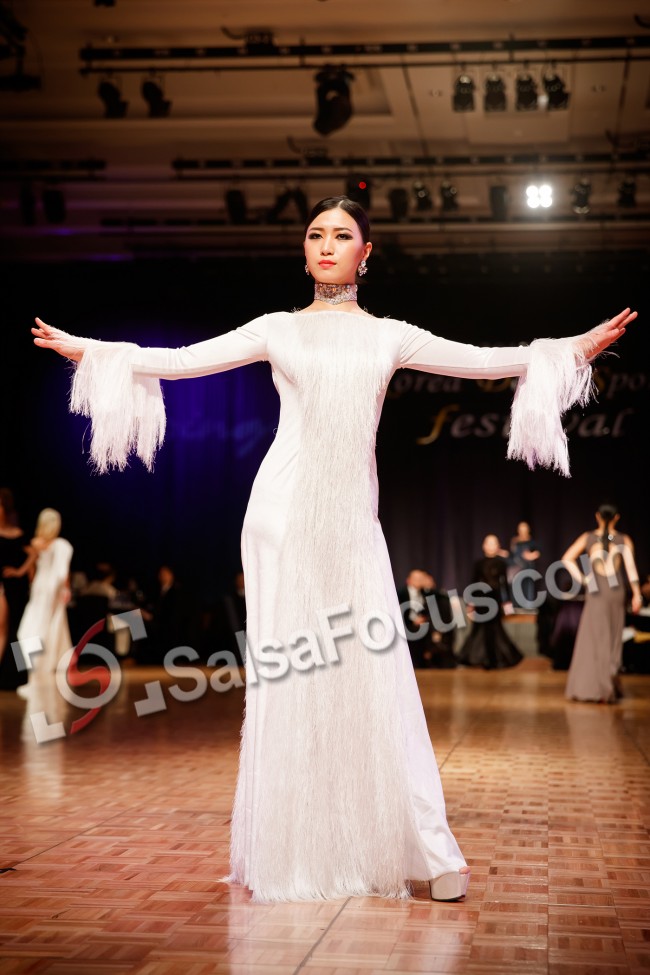 OSS_2621.jpg